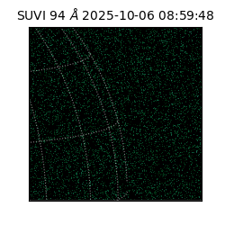 suvi - 2025-10-06T08:59:48.555000