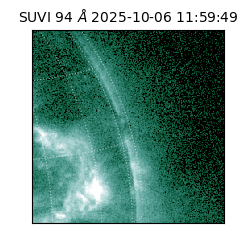 suvi - 2025-10-06T11:59:49.079000