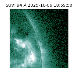 suvi - 2025-10-06T18:59:50.307000