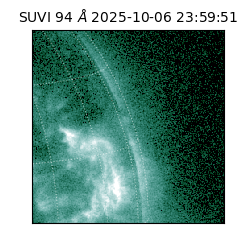 suvi - 2025-10-06T23:59:51.185000