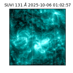 suvi - 2025-10-06T01:02:57.142000