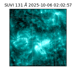 suvi - 2025-10-06T02:02:57.320000