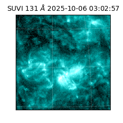 suvi - 2025-10-06T03:02:57.496000
