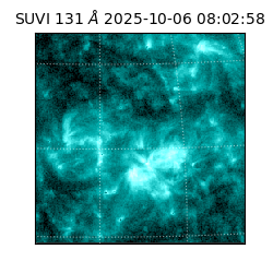 suvi - 2025-10-06T08:02:58.378000