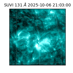 suvi - 2025-10-06T21:03:00.657000