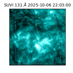 suvi - 2025-10-06T22:03:00.833000
