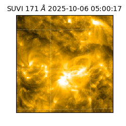 suvi - 2025-10-06T05:00:17.849000