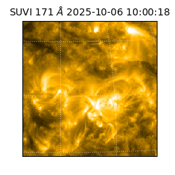 suvi - 2025-10-06T10:00:18.729000