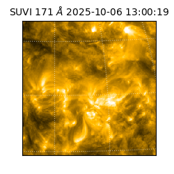 suvi - 2025-10-06T13:00:19.255000