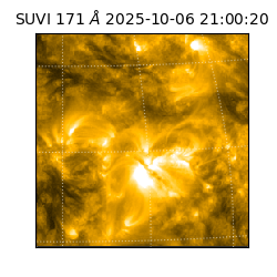 suvi - 2025-10-06T21:00:20.657000