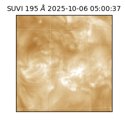 suvi - 2025-10-06T05:00:37.851000