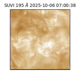 suvi - 2025-10-06T07:00:38.203000