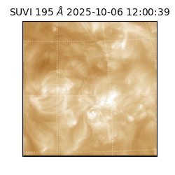 suvi - 2025-10-06T12:00:39.079000