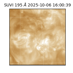 suvi - 2025-10-06T16:00:39.781000