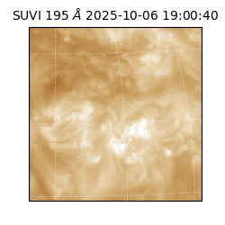 suvi - 2025-10-06T19:00:40.307000