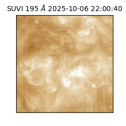 suvi - 2025-10-06T22:00:40.833000