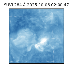 suvi - 2025-10-06T02:00:47.313000