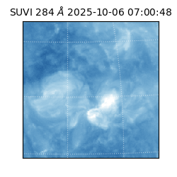 suvi - 2025-10-06T07:00:48.193000