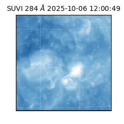 suvi - 2025-10-06T12:00:49.072000