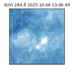 suvi - 2025-10-06T13:00:49.248000