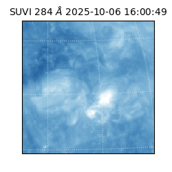 suvi - 2025-10-06T16:00:49.774000