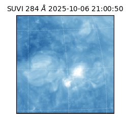suvi - 2025-10-06T21:00:50.652000