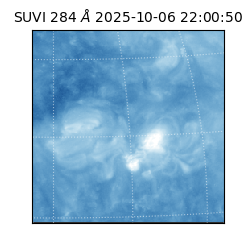 suvi - 2025-10-06T22:00:50.826000