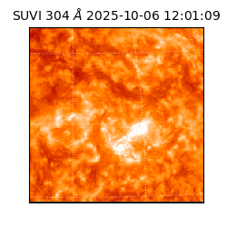 suvi - 2025-10-06T12:01:09.083000