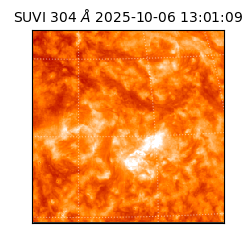 suvi - 2025-10-06T13:01:09.259000