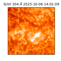 suvi - 2025-10-06T14:01:09.435000