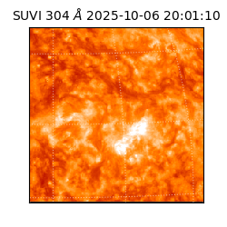 suvi - 2025-10-06T20:01:10.485000