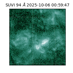 suvi - 2025-10-06T00:59:47.141000