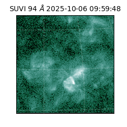 suvi - 2025-10-06T09:59:48.729000