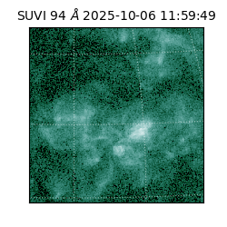 suvi - 2025-10-06T11:59:49.079000