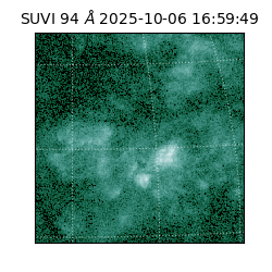 suvi - 2025-10-06T16:59:49.955000