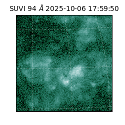 suvi - 2025-10-06T17:59:50.131000
