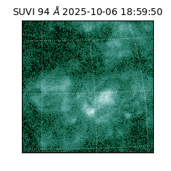 suvi - 2025-10-06T18:59:50.307000