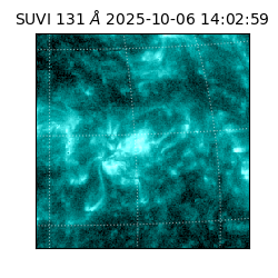 suvi - 2025-10-06T14:02:59.429000