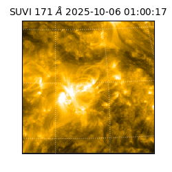 suvi - 2025-10-06T01:00:17.145000