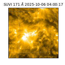 suvi - 2025-10-06T04:00:17.673000