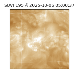 suvi - 2025-10-06T05:00:37.851000