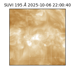 suvi - 2025-10-06T22:00:40.833000