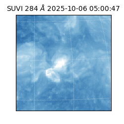 suvi - 2025-10-06T05:00:47.841000