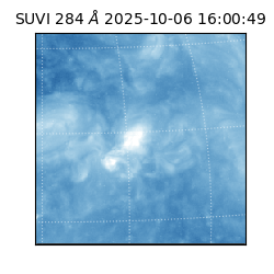 suvi - 2025-10-06T16:00:49.774000