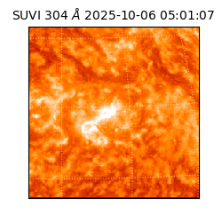 suvi - 2025-10-06T05:01:07.849000