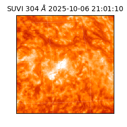 suvi - 2025-10-06T21:01:10.661000