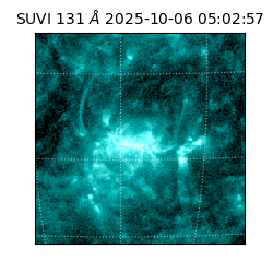 suvi - 2025-10-06T05:02:57.848000