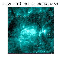 suvi - 2025-10-06T14:02:59.429000