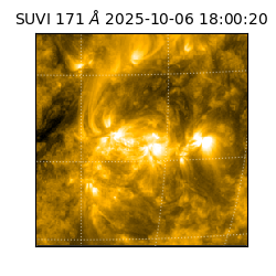 suvi - 2025-10-06T18:00:20.131000