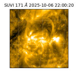 suvi - 2025-10-06T22:00:20.833000